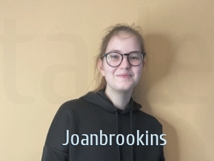 Joanbrookins