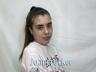 Joancrocker