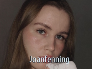 Joanfenning