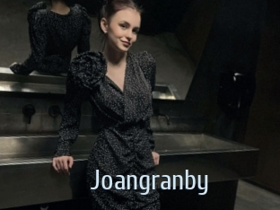 Joangranby