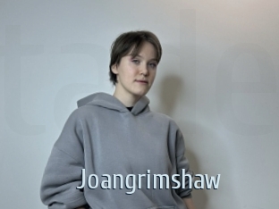 Joangrimshaw
