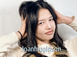 Joanhigginson