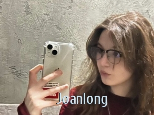 Joanlong
