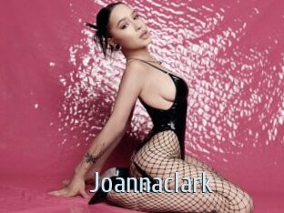 Joannaclark