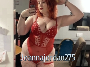 Joannajordan275