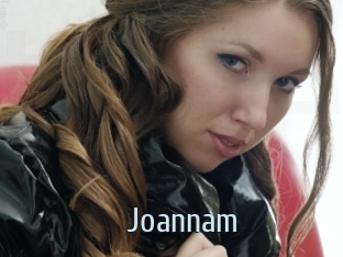 Joannam