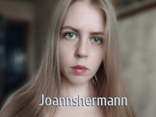 joannshermann Ta Model