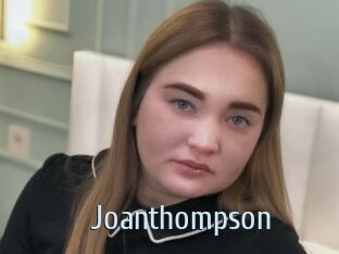 Joanthompson
