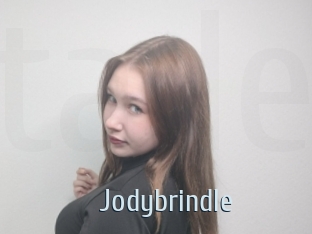 Jodybrindle