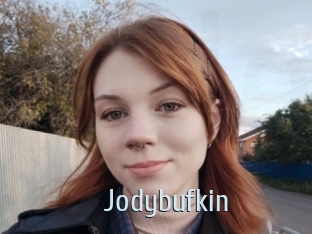 Jodybufkin