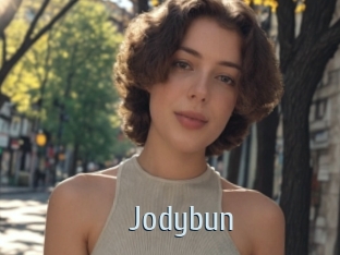 Jodybun