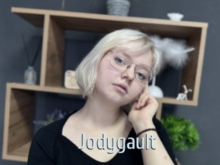 Jodygault