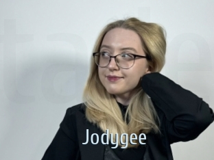 Jodygee