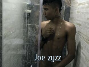 Joe_zyzz