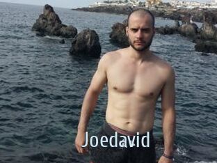 Joedavid