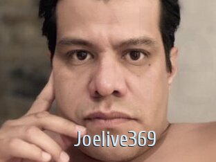 Joelive369