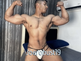Joerobust19