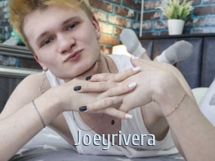 Joeyrivera