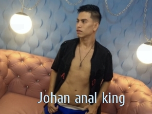 johan_anal_king Ta Model
