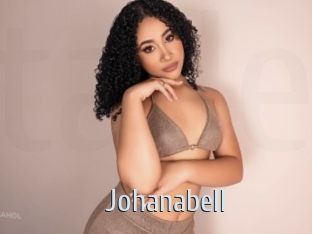 Johanabell