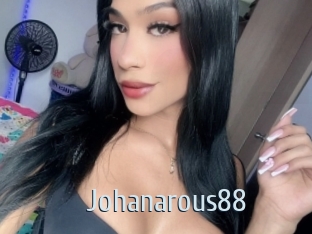 Johanarous88