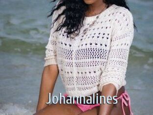 Johanna_lines