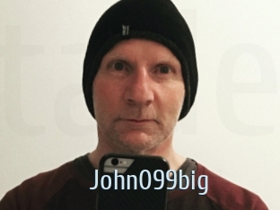 John099big