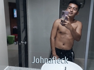 Johnafleck