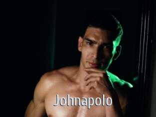 Johnapolo