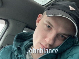 Johnblance
