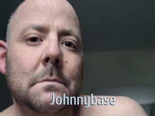 Johnnybase