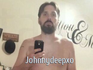 Johnnydeepxo