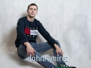 Johnramirez