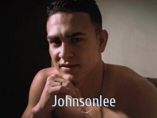 Johnsonlee