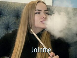 Joinme
