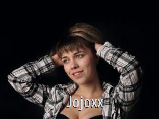 Jojoxx