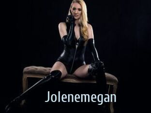Jolenemegan
