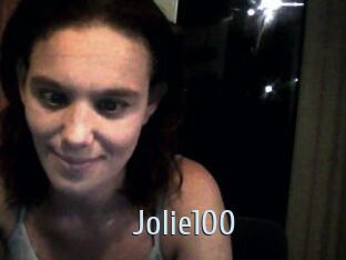 Jolie100
