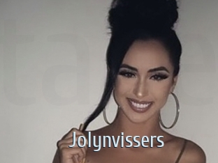 Jolynvissers
