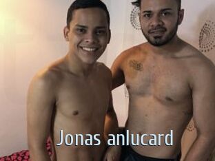 Jonas_anlucard