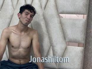 Jonashiltom