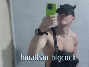 Jonathan_bigcock