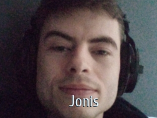 Jonis