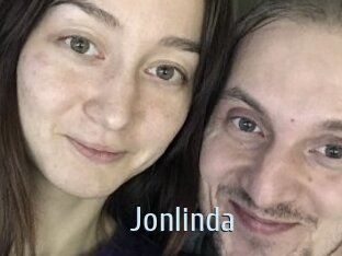 Jonlinda