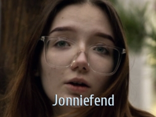 Jonniefend