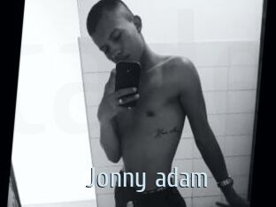 Jonny_adam