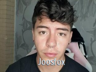 Joosfox