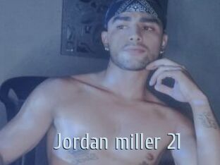 Jordan_miller_21