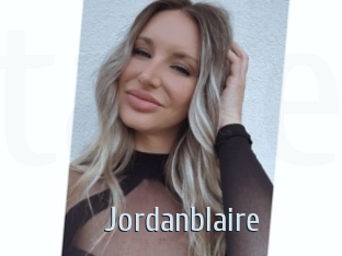 Jordanblaire