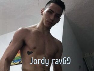 Jordy_rav69